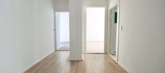 1 bedroom Apartment in Zehlendorf, Germany No. 293483 2