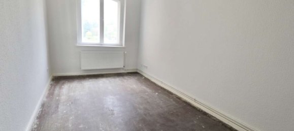 1 bedroom Apartment in Zehlendorf, Germany No. 293483 3