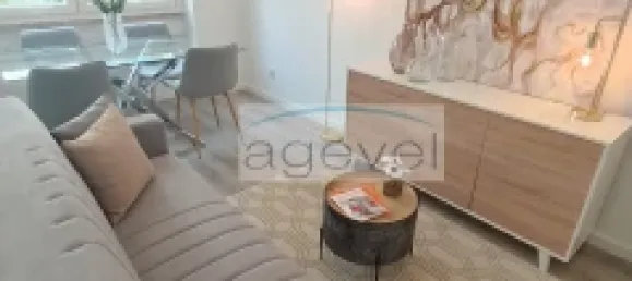 3 bedrooms Apartment in Lisbon, Portugal No. 157765 4