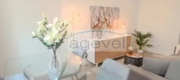 3 bedrooms Apartment in Lisbon, Portugal No. 157765 5