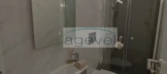 3 bedrooms Apartment in Lisbon, Portugal No. 157765 16