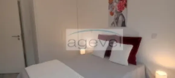 3 bedrooms Apartment in Lisbon, Portugal No. 157765 15