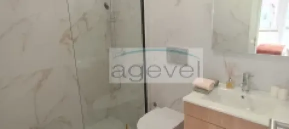 3 bedrooms Apartment in Lisbon, Portugal No. 157765 18