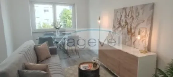 3 bedrooms Apartment in Lisbon, Portugal No. 157765 7