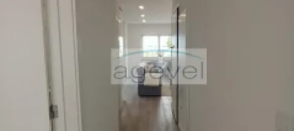 3 bedrooms Apartment in Lisbon, Portugal No. 157765 11