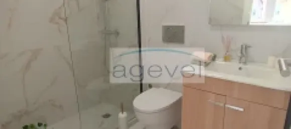 3 bedrooms Apartment in Lisbon, Portugal No. 157765 17