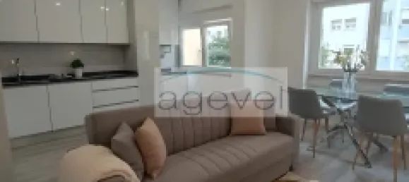 3 bedrooms Apartment in Lisbon, Portugal No. 157765 9