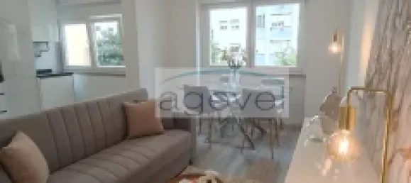 3 bedrooms Apartment in Lisbon, Portugal No. 157765 8