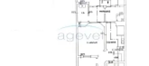 3 bedrooms Apartment in Lisbon, Portugal No. 157765 19