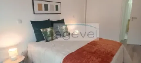 3 bedrooms Apartment in Lisbon, Portugal No. 157765 12