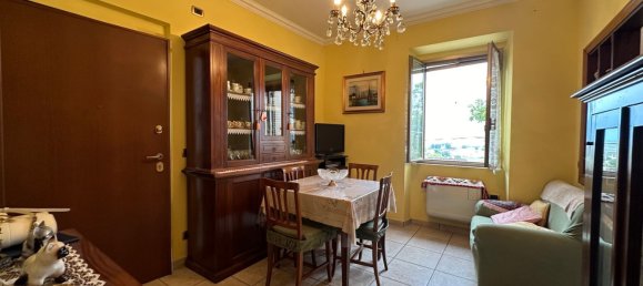 3غرفة شقة في Avezzano, Italy رقم 28733 2