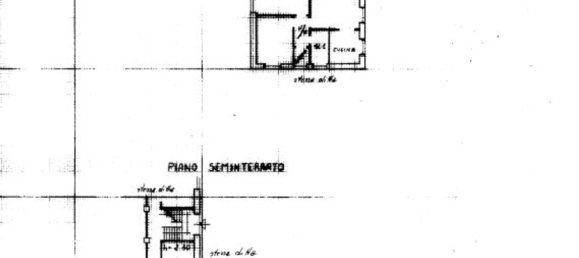 3غرفة شقة في Avezzano, Italy رقم 28733 16