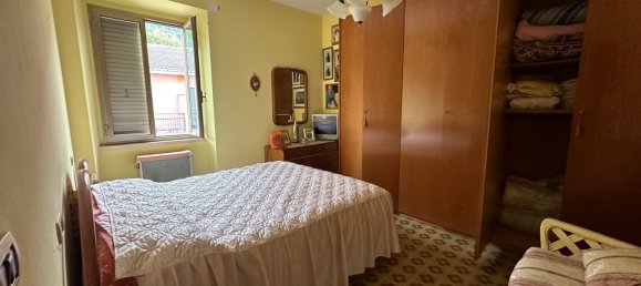 3غرفة شقة في Avezzano, Italy رقم 28733 8