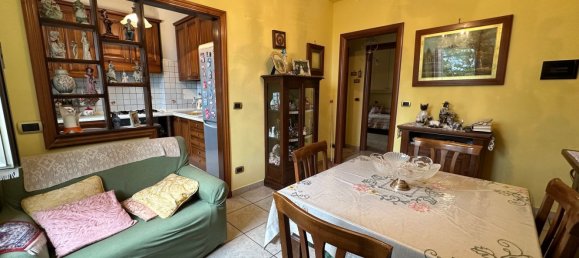 3غرفة شقة في Avezzano, Italy رقم 28733 3