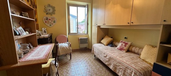 3غرفة شقة في Avezzano, Italy رقم 28733 13