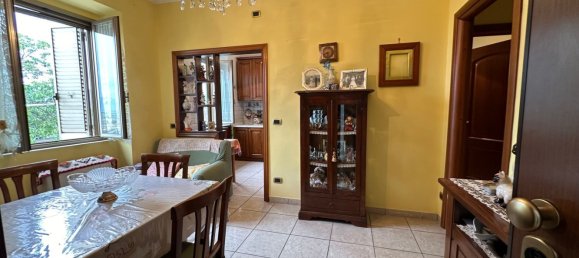 3غرفة شقة في Avezzano, Italy رقم 28733 15