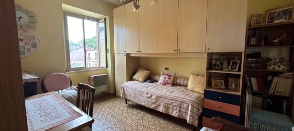 3غرفة شقة في Avezzano, Italy رقم 28733 12