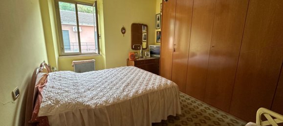 3غرفة شقة في Avezzano, Italy رقم 28733 9