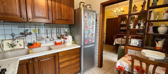 3غرفة شقة في Avezzano, Italy رقم 28733 5