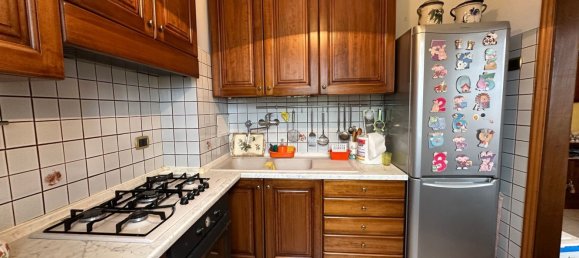 3غرفة شقة في Avezzano, Italy رقم 28733 6