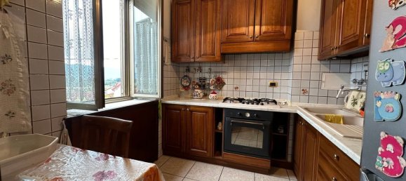 3غرفة شقة في Avezzano, Italy رقم 28733 4