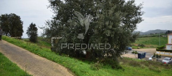 297m² Land in Santiago do Cacem, Portugal No. 190399 4