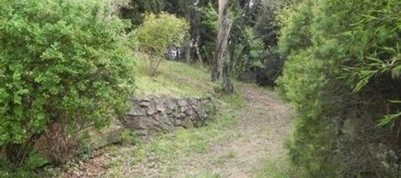 11-salle Maison à Massarosa, Italy No. 63986 12