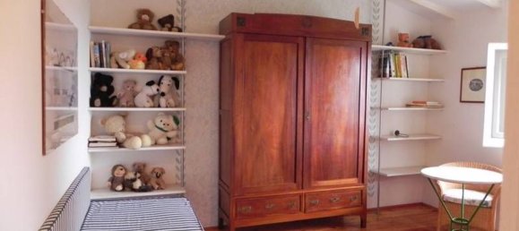 11-salle Maison à Massarosa, Italy No. 63986 6