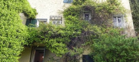 11-salle Maison à Massarosa, Italy No. 63986 9