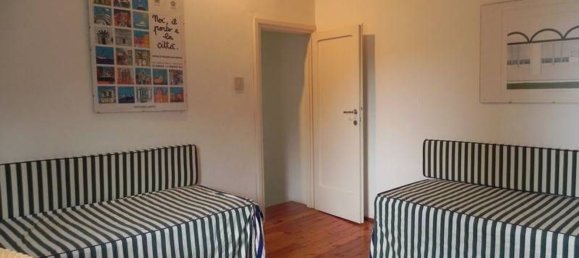 11-salle Maison à Massarosa, Italy No. 63986 7