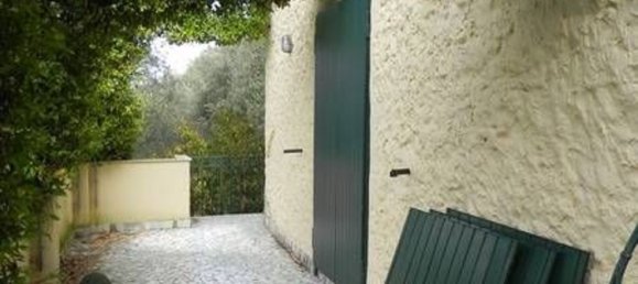 11-salle Maison à Massarosa, Italy No. 63986 15