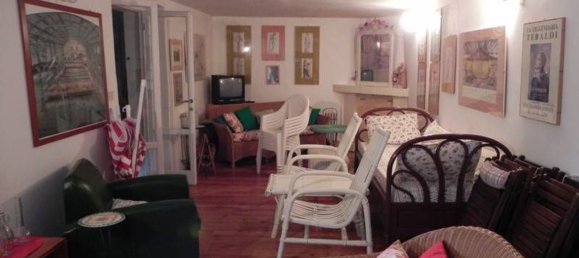 11-salle Maison à Massarosa, Italy No. 63986 5