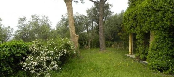 11-salle Maison à Massarosa, Italy No. 63986 13