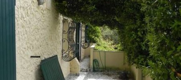 11-salle Maison à Massarosa, Italy No. 63986 16