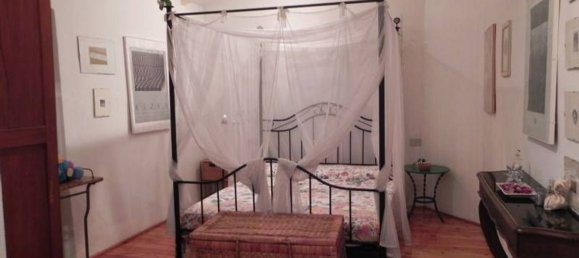 11-salle Maison à Massarosa, Italy No. 63986 2