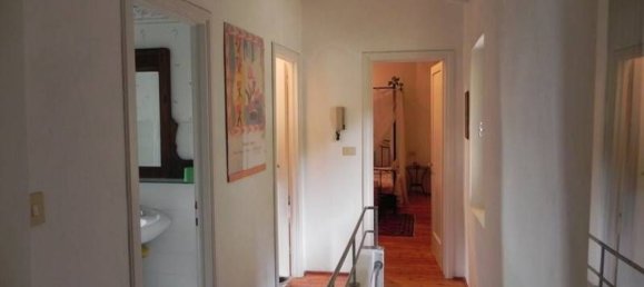 11-salle Maison à Massarosa, Italy No. 63986 4