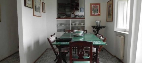 11-salle Maison à Massarosa, Italy No. 63986 3