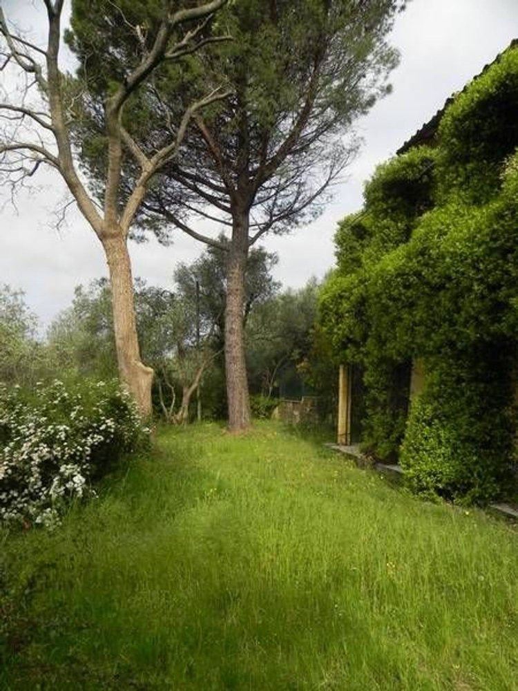 11-salle Maison à Massarosa, Italy No. 63986