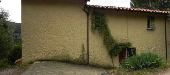 11-salle Maison à Massarosa, Italy No. 63986 8