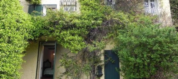 11-salle Maison à Massarosa, Italy No. 63986 10