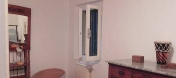 11-salle Maison à Massarosa, Italy No. 63986 14