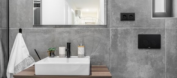 3 غرف نوم منزل في Chaves, Portugal رقم 19528 14