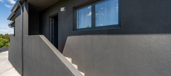 3 غرف نوم منزل في Chaves, Portugal رقم 19528 3