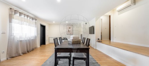 3 غرف نوم منزل في Chaves, Portugal رقم 19528 8