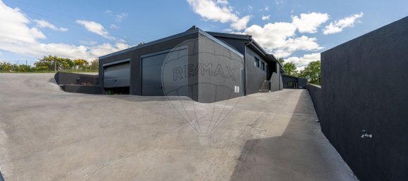 3 غرف نوم منزل في Chaves, Portugal رقم 19528 27