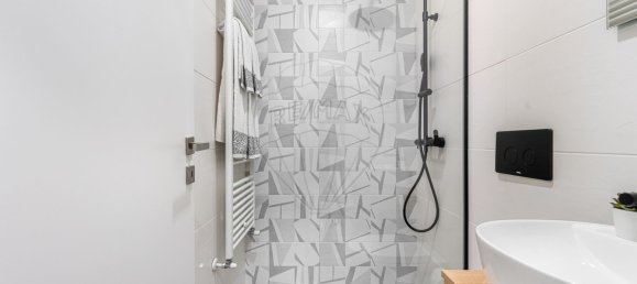 3 غرف نوم منزل في Chaves, Portugal رقم 19528 18