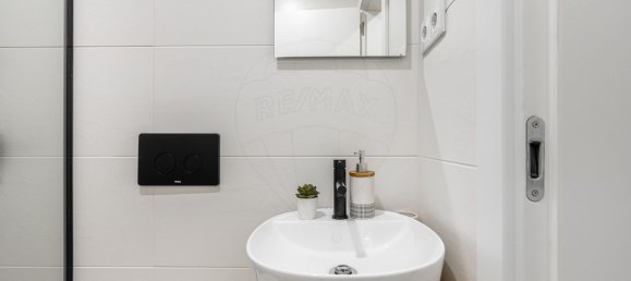 3 غرف نوم منزل في Chaves, Portugal رقم 19528 19