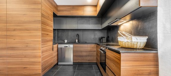 3 غرف نوم منزل في Chaves, Portugal رقم 19528 6