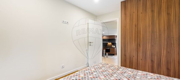 3 غرف نوم منزل في Chaves, Portugal رقم 19528 16