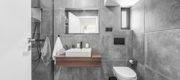 3 غرف نوم منزل في Chaves, Portugal رقم 19528 13